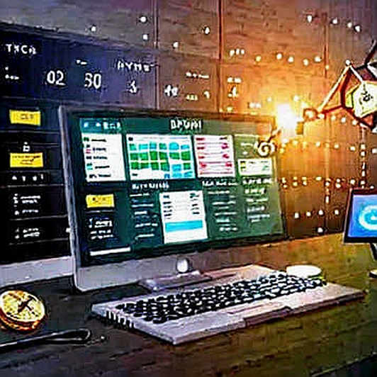 India's AI Cybersecurity Gambit: A Regulatory Trojan Horse or the New Global Standard? India's AI Cybersecurity Gambit: A Regulatory Trojan Horse or the New Global Standard?
