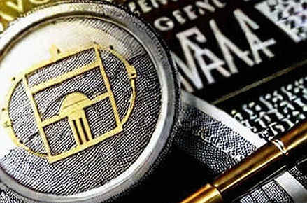India's AI Cybersecurity Gambit: A Regulatory Trojan Horse or the New Global Standard? India's AI Cybersecurity Gambit: A Regulatory Trojan Horse or the New Global Standard?