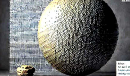 Etherealize CEO’s Warning on Wall Street’s Private Chains: A Self-Interested Narrative or a Structural Truth? Etherealize CEO’s Warning on Wall Street’s Private Chains: A Self-Interested Narrative or a Structural Truth?