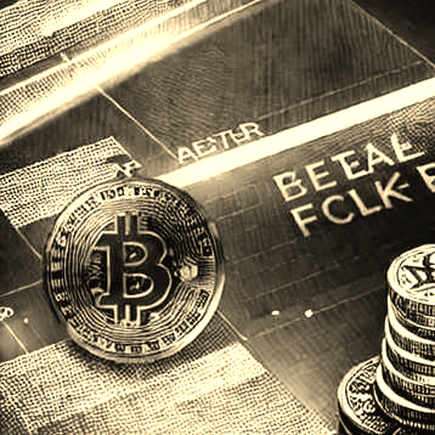 Bitcoin Breaks $65,000: A Data Detective’s Autopsy of the Breakout