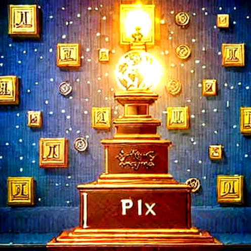 The Clarity Act Stalls: On-Chain Data Reveals Capital Fleeing U.S. Exchanges