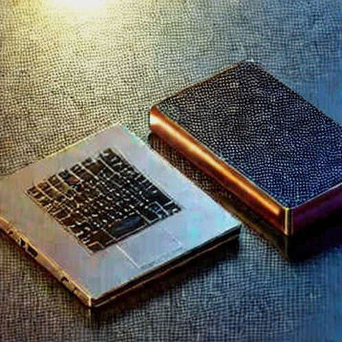 The Hidden Supply Chain: How SK Hynix's Earnings Expose the Fragility of Crypto's AI Bet