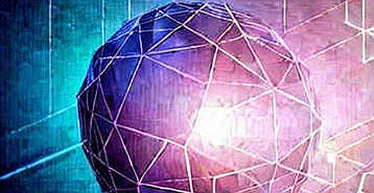 Smart Money's Quiet Pivot: Why Strategy's Buyback and Bitmine's ETH Grab Matter More Than Headlines Smart Money's Quiet Pivot: Why Strategy's Buyback and Bitmine's ETH Grab Matter More Than Headlines