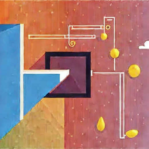 The Empty Ledger: Why Missing Data Is the Most Dangerous Vulnerability in Crypto