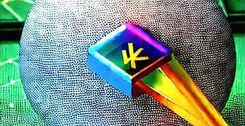 One Day Equals One Month: What the August ETF Tape Really Says One Day Equals One Month: What the August ETF Tape Really Says