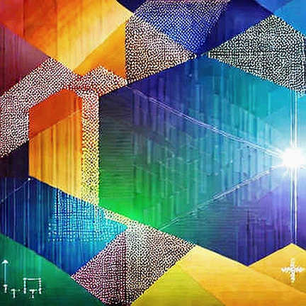 The NATO Summit That Wasn't: When Iranian Hardliners Test the Blockchain's Real Defense