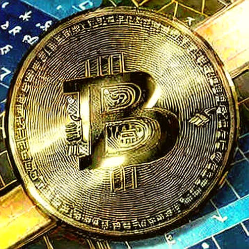 The Consensus Trap: When Three Bullish Voices Echo Into Silence