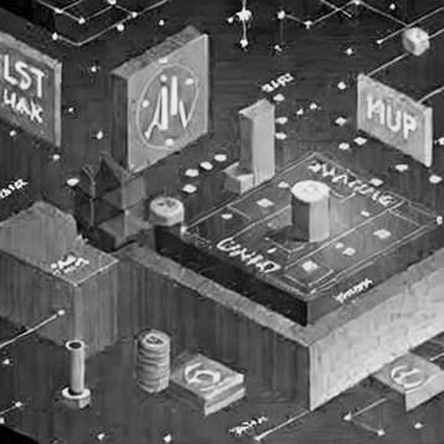 Agentjacking: The Architectural Blind Spot That Turns AI Coding Assistants into Credential Leaks Agentjacking: The Architectural Blind Spot That Turns AI Coding Assistants into Credential Leaks