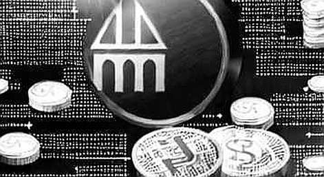 The Liquidity Mirror: Polymarket’s Baltimore Lawsuit and the Fragmentation of Prediction Market Narratives