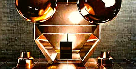 The DeepSeek Mirage: When Three Models Become One Agent Environment The DeepSeek Mirage: When Three Models Become One Agent Environment