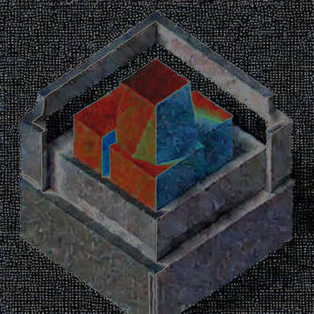 The Two-Block Fork: Bitcoin's Anti-Spam Failure and the Immutability Paradox The Two-Block Fork: Bitcoin's Anti-Spam Failure and the Immutability Paradox