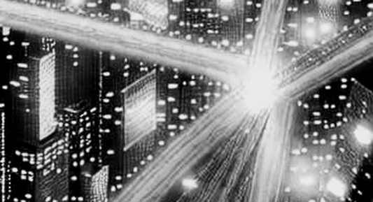The Single Goal That Fooled the Market: Why Prediction Markets Are Not the Future of Betting The Single Goal That Fooled the Market: Why Prediction Markets Are Not the Future of Betting
