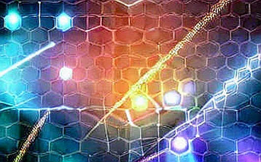 NVIDIA's Open-Weight Gambit: A New Front in the Battle for Decentralized AI or a Deeper Hardware Lock-In?