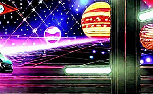 The Oracle's Blind Spot: Why Crypto Sportsbooks Are the Next DeFi Exploit Vector