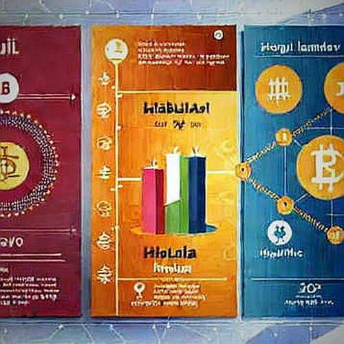 HBM Bottleneck: Why SK Hynix’s ‘Missed’ Earnings Signal a Structural Shift for Blockchain Infrastructure HBM Bottleneck: Why SK Hynix’s ‘Missed’ Earnings Signal a Structural Shift for Blockchain Infrastructure