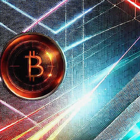 BlackRock Absorbed an $81M BTC Wall in Minutes—Here’s What That Actually Means