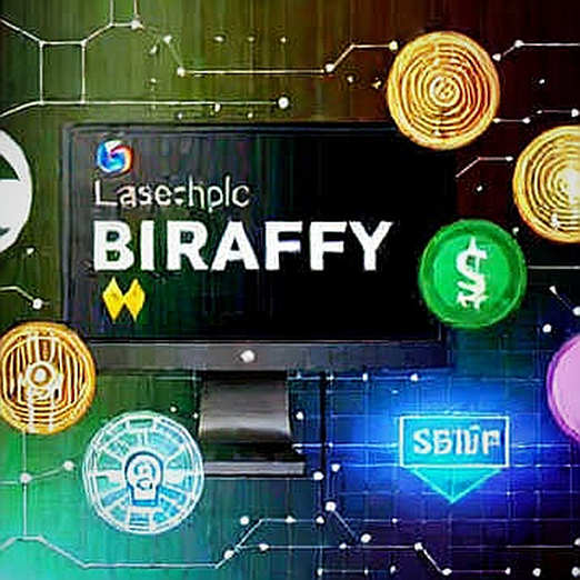 BlackRock Absorbed an $81M BTC Wall in Minutes—Here’s What That Actually Means BlackRock Absorbed an $81M BTC Wall in Minutes—Here’s What That Actually Means