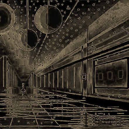 The Yield That Didn't Compute: How the Bond Selloff Exposed Tokenized Treasury Fault Lines The Yield That Didn't Compute: How the Bond Selloff Exposed Tokenized Treasury Fault Lines