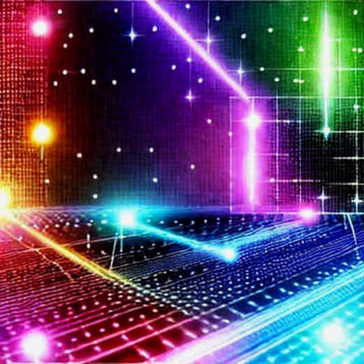 The Hidden Interconnect: Why Goldman's Optical Module Target Hike Signals a Macro Shift for Digital Assets
