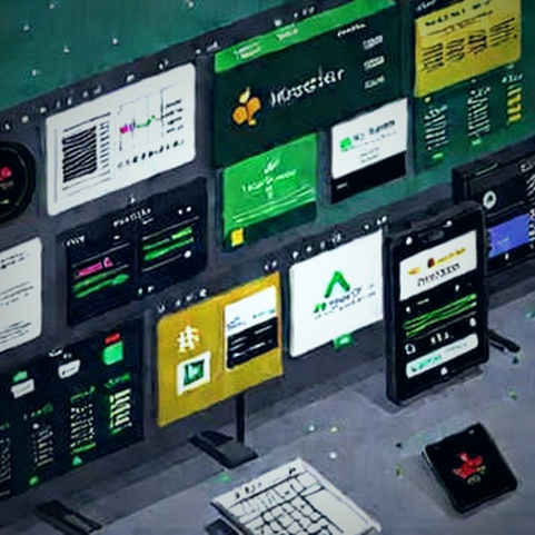 The Korean Divergence: What KOSPI’s 6% Surge Means for Crypto Liquidity