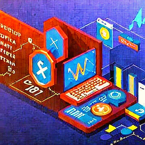 Pershing Square's Pre-IPO Fund: A Cross-Over into Crypto's Late-Stage Liquidity