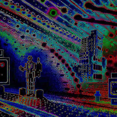 The Internet Court on Starknet: A Macro Watcher's Verdict on the AI Arbitration Narrative The Internet Court on Starknet: A Macro Watcher's Verdict on the AI Arbitration Narrative