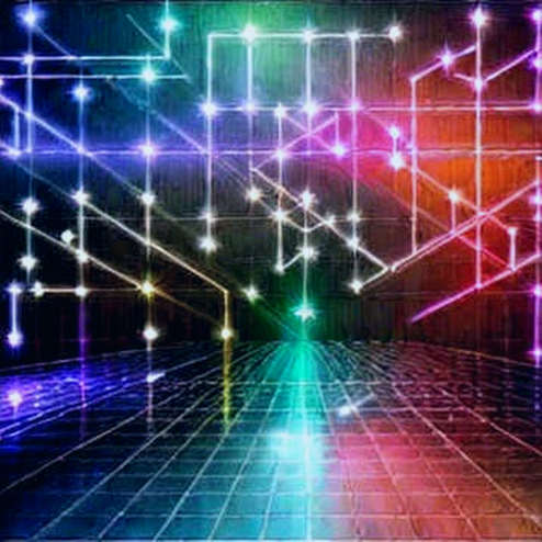 The Clarity Act Motion: Decentralization Just Became a Statutory State Root