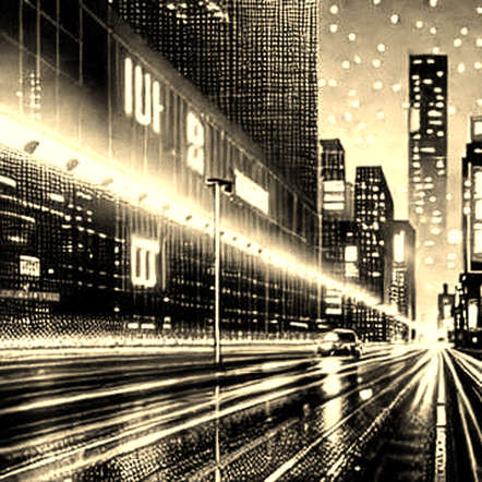 The 73-to-Zero Signal: Why On-Chain Data Demands More Than a Headline