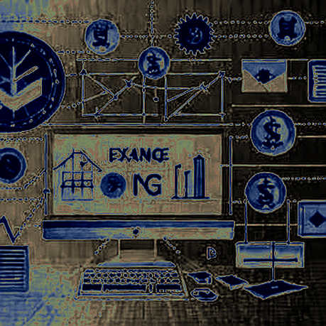 The 73-to-Zero Signal: Why On-Chain Data Demands More Than a Headline The 73-to-Zero Signal: Why On-Chain Data Demands More Than a Headline