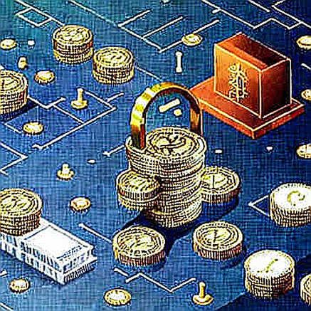 Bitcoin at $64k: Fear Index Recovery Masks the Real Battle at $67k