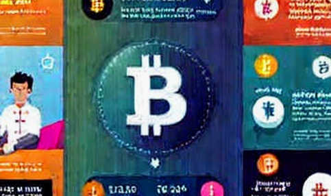 Bitcoin at $64k: Fear Index Recovery Masks the Real Battle at $67k