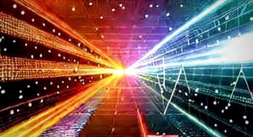 Starlink V3: The Infrastructure Play That Will Reshape Crypto's Physical Layer Starlink V3: The Infrastructure Play That Will Reshape Crypto's Physical Layer