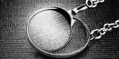 Four Wallets, 3.48 Billion Tokens: The Silent Signal You Shouldn't Ignore Four Wallets, 3.48 Billion Tokens: The Silent Signal You Shouldn't Ignore