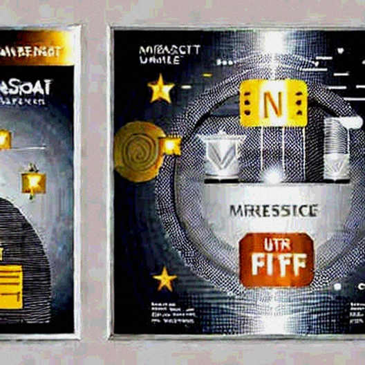 The $1B Bet on a Crypto Bank That Doesn‘t Exist Yet The $1B Bet on a Crypto Bank That Doesn‘t Exist Yet