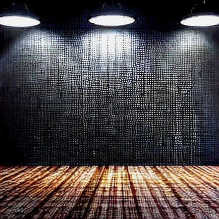 ChatGPT's Billion-User Milestone: The Hidden Signal for Crypto's Next Narrative Shift ChatGPT's Billion-User Milestone: The Hidden Signal for Crypto's Next Narrative Shift