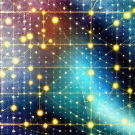 When Citigroup Consults On-Chain Oracles: The Polymarket Paradox When Citigroup Consults On-Chain Oracles: The Polymarket Paradox