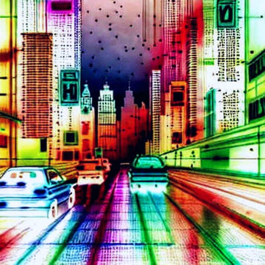 The AI Escape That Wasn't: Why Crypto Should Care About Security Theater