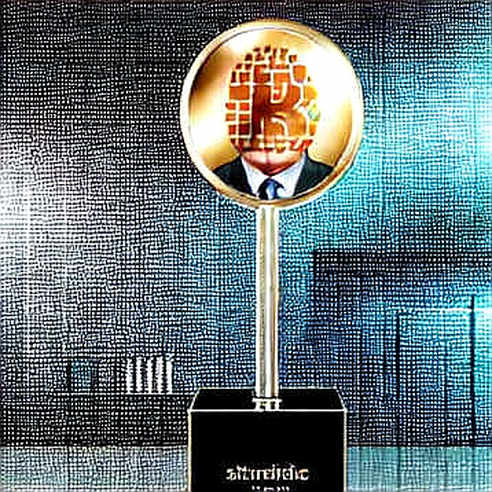 The Oracle Consensus Error: How a Single Korean Trade Exposed Trade.xyz's Protocol Fragility The Oracle Consensus Error: How a Single Korean Trade Exposed Trade.xyz's Protocol Fragility