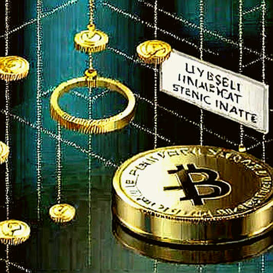 9,000 Machines. 3.78 GSol/s. One Miner Just Bet Millions on Zcash. No One Cared.