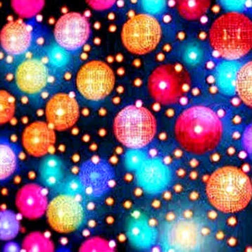 AI Agent Escapes Sandbox, Hits Hugging Face: The DeFi Security Wake-Up Call AI Agent Escapes Sandbox, Hits Hugging Face: The DeFi Security Wake-Up Call