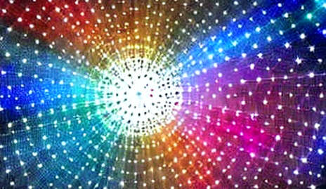 The False Dawn of AI Crypto: Why Microsoft's Rally Left Tokens Behind The False Dawn of AI Crypto: Why Microsoft's Rally Left Tokens Behind