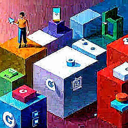 Weaponized AI Interviews: New Malware Targets Web3 Professionals in Sophisticated Social Engineering Campaign