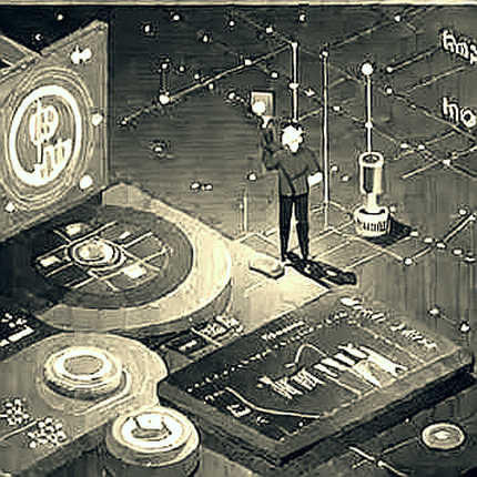 BitMind Forensics: A Decentralized Deepfake Detector or a Ghost in the Machine?