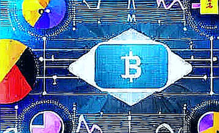 BitMind Forensics: A Decentralized Deepfake Detector or a Ghost in the Machine?