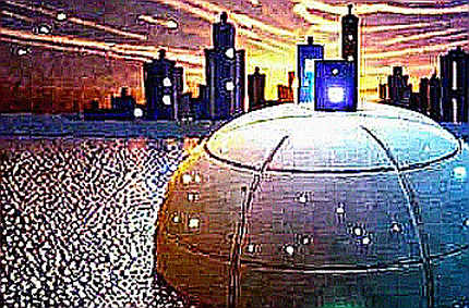 The Settlement Mirage: BNY Mellon’s AI Custody Pivot and the Institutional Capture of Crypto The Settlement Mirage: BNY Mellon’s AI Custody Pivot and the Institutional Capture of Crypto