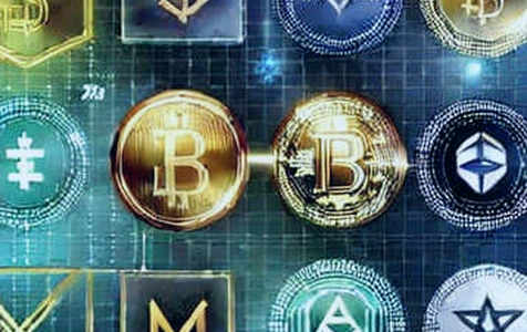 The Revolt of Lists: What Revolut's USDT Delisting Really Tells Us About Crypto's Two Futures