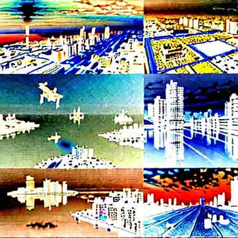 AAOI's 15% Surge: AI Optics or Speculative Mirage?