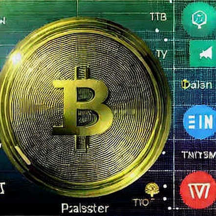 The Silence Before the Squeeze: On-Chain Data Reveals a $2.1B Stablecoin Liquidity Trap That Nobody Is Talking About