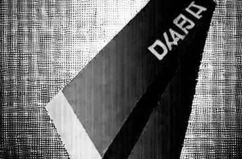 SpaceX on BIT: The $131.97 Warning Shot That Exposes Crypto’s RWA Mirage SpaceX on BIT: The $131.97 Warning Shot That Exposes Crypto’s RWA Mirage