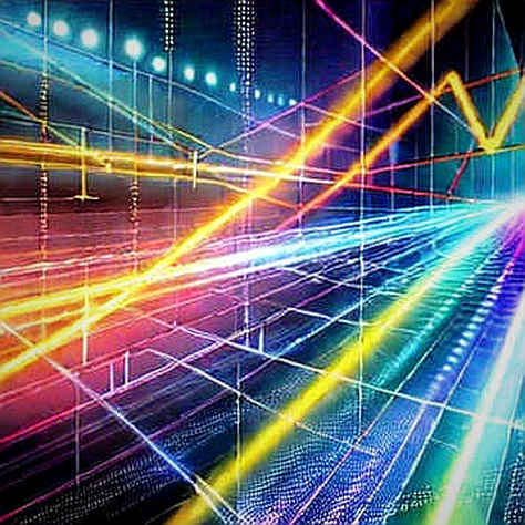 SEC's Unilateral Draft: The Opcode of Centralization